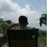 DIMAS PRISTIANTO RUNY PUTRA