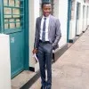 OLOKUNBOYO Olaiya