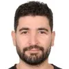 Mehmet YILDIZ