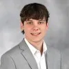 Jaret Holt