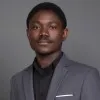 Solomon Agyire