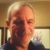 Michael Elliott