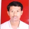 Swapnil Kamble