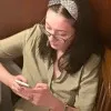 Müzeyyen Güner