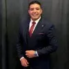 Abdulrahman Mansy