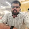Balu Menon