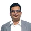 Raj Subramanian