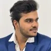 Priyanshu kumar