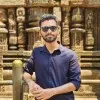 Saurav Chandra