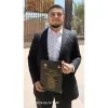 Abdallah abdalnaser