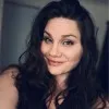 Ashley