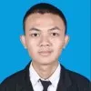 MUHAMMAD ARDI NURFAQIH