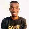 Omonefe Adidi