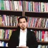 Alung syah