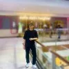 Deepak Singh