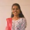 Priya Thangaraj