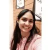 Reesha Fernandes