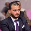 Ahmed Talaat
