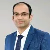 Aniket Agshikar