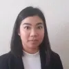 Amy Narciso