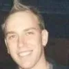 Brandon Hogan