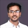 CA Karan Khandelwal
