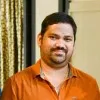 Srinivas Rao