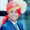 Shubham Girde