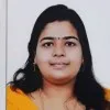 Athulya