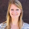 Julia Noack