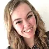 Hailey Malcolm