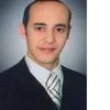 sherif abdelgaied