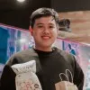Dat Nguyen