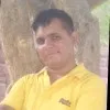 Chandrajeet Dadhich