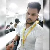 Akshay Aggarwal