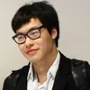 Xiaowei Yang