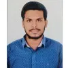 Ijazuddeen Shaik