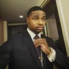 Jordan Walker