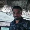 Balaji Rathinavel