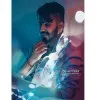 Chirag Soni