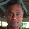 Ranjan Dharmaraja