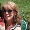 Karen Marable