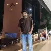 Ishant Verma