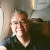 Eric Choo