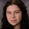 Hannah Rushford