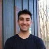 Junaid Ackroyd