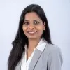 Divya sahithi Mandla
