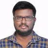 Parameswaran