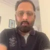 Mrunmaya Kar