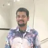 ch joginaidu